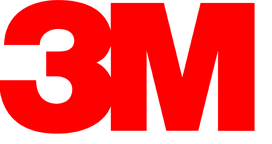 3M-Logo-Small
