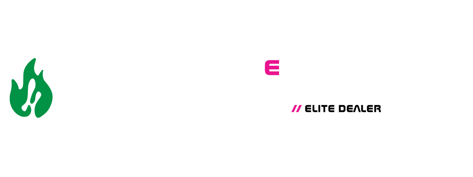 HOT BODY AUTO SPA | CERAMIC PRO PORT ST LUCIE